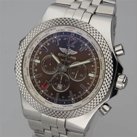 breitling a47362 price|breitling a47362 special edition.